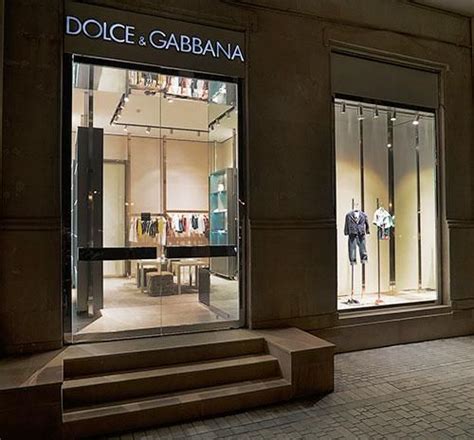 dolce gabbana kids baku